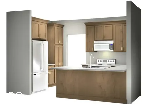 2786 S Kings Way New Palestine IN 46163