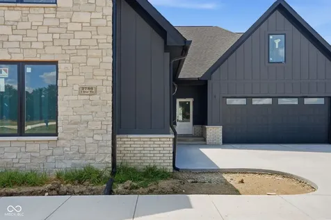 2786 S Kings Way New Palestine IN 46163