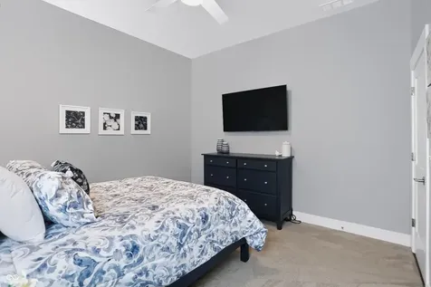 1674 Avondale Drive Westfield IN 46074