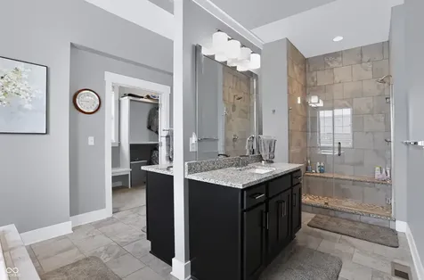 1674 Avondale Drive Westfield IN 46074