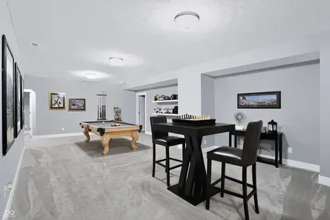 1674 Avondale Drive Westfield IN 46074
