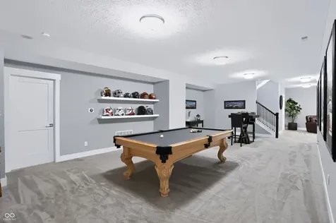 1674 Avondale Drive Westfield IN 46074