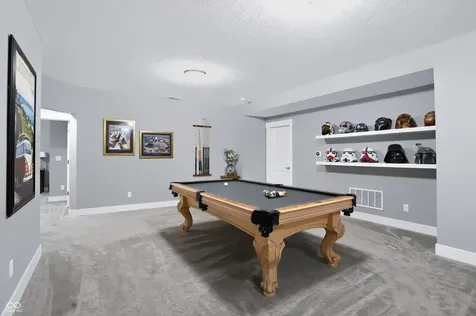 1674 Avondale Drive Westfield IN 46074