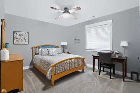 1674 Avondale Drive Westfield IN 46074