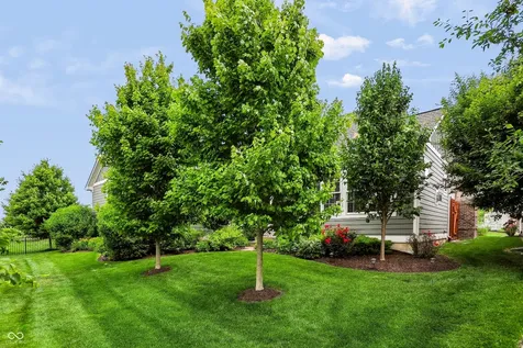 1674 Avondale Drive Westfield IN 46074