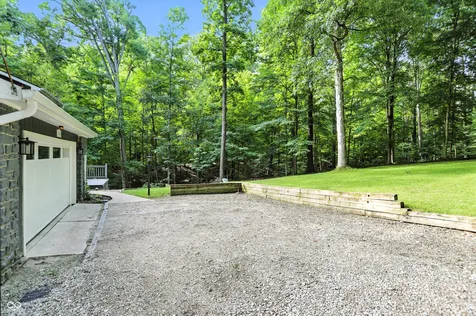 7899 S Timber Cliff Lane Trafalgar IN 46181