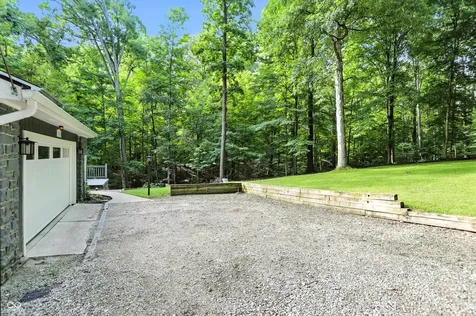 7899 S Timber Cliff Lane Trafalgar IN 46181