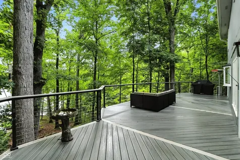 7899 S Timber Cliff Lane Trafalgar IN 46181