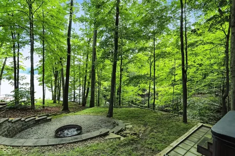 7899 S Timber Cliff Lane Trafalgar IN 46181