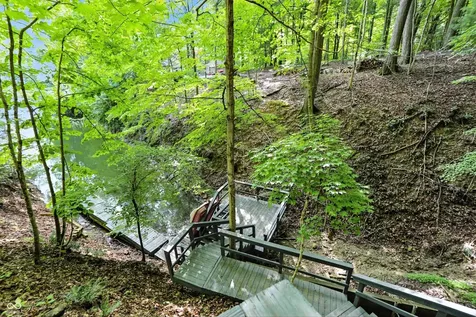 7899 S Timber Cliff Lane Trafalgar IN 46181