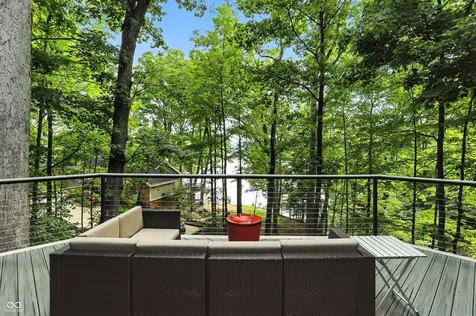 7899 S Timber Cliff Lane Trafalgar IN 46181