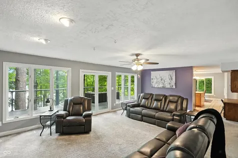 7899 S Timber Cliff Lane Trafalgar IN 46181