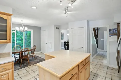 7899 S Timber Cliff Lane Trafalgar IN 46181
