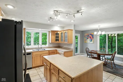 7899 S Timber Cliff Lane Trafalgar IN 46181