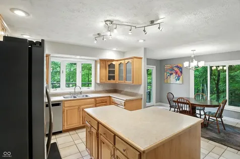 7899 S Timber Cliff Lane Trafalgar IN 46181