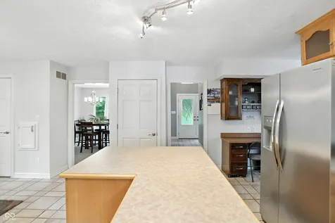 7899 S Timber Cliff Lane Trafalgar IN 46181