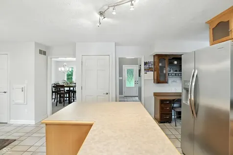7899 S Timber Cliff Lane Trafalgar IN 46181