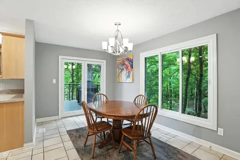 7899 S Timber Cliff Lane Trafalgar IN 46181