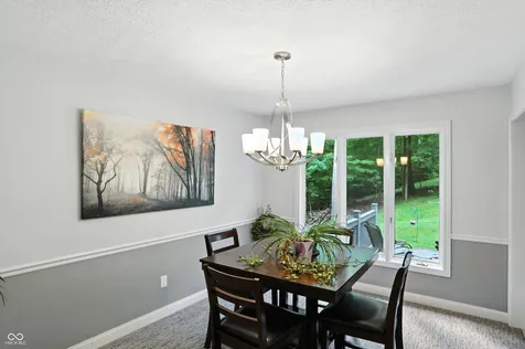 7899 S Timber Cliff Lane Trafalgar IN 46181