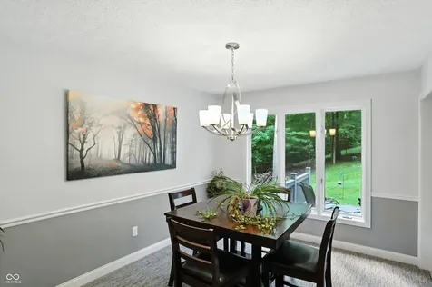 7899 S Timber Cliff Lane Trafalgar IN 46181