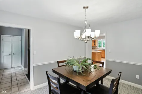 7899 S Timber Cliff Lane Trafalgar IN 46181