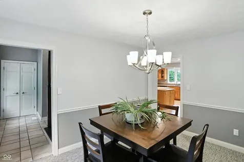 7899 S Timber Cliff Lane Trafalgar IN 46181
