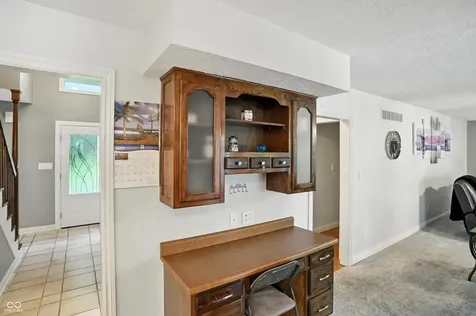 7899 S Timber Cliff Lane Trafalgar IN 46181