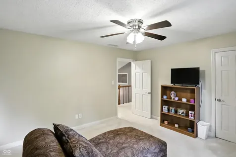7899 S Timber Cliff Lane Trafalgar IN 46181