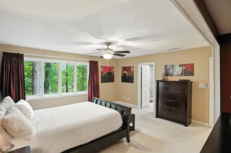 7899 S Timber Cliff Lane Trafalgar IN 46181