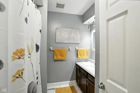 7899 S Timber Cliff Lane Trafalgar IN 46181