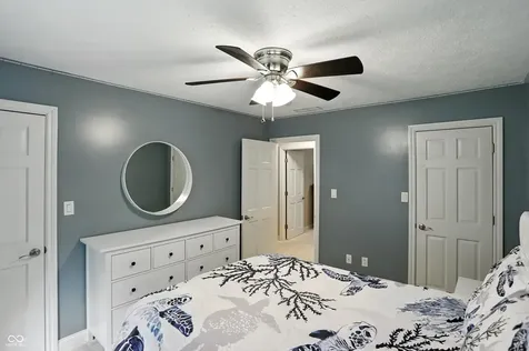 7899 S Timber Cliff Lane Trafalgar IN 46181