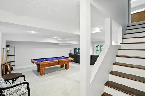 7899 S Timber Cliff Lane Trafalgar IN 46181