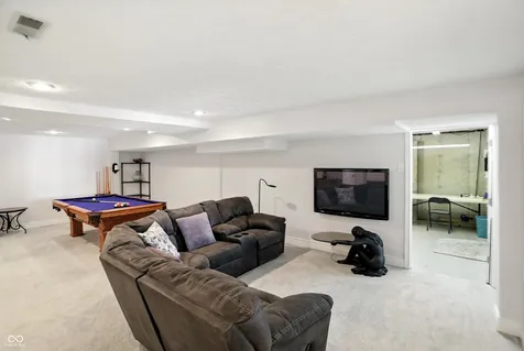 7899 S Timber Cliff Lane Trafalgar IN 46181
