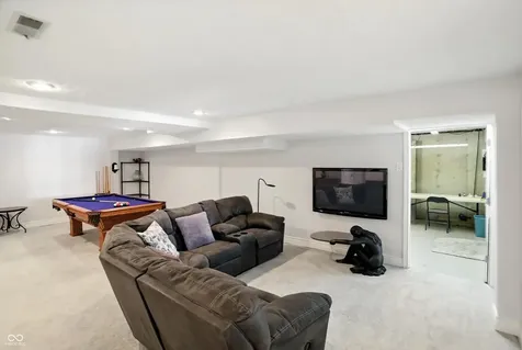 7899 S Timber Cliff Lane Trafalgar IN 46181