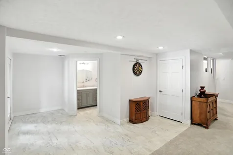 7899 S Timber Cliff Lane Trafalgar IN 46181