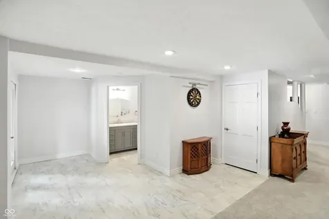 7899 S Timber Cliff Lane Trafalgar IN 46181