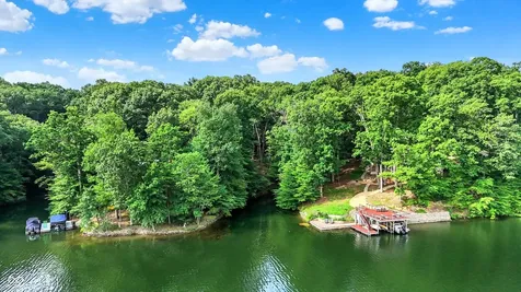 7899 S Timber Cliff Lane Trafalgar IN 46181