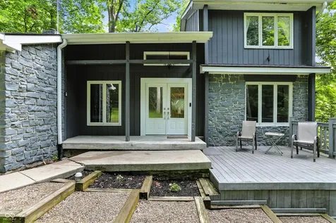 7899 S Timber Cliff Lane Trafalgar IN 46181