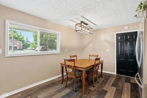 1254 Cherryfield Lane Greenwood IN 46142