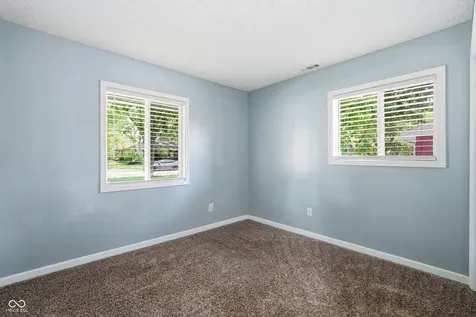 1254 Cherryfield Lane Greenwood IN 46142