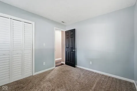 1254 Cherryfield Lane Greenwood IN 46142