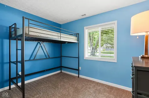 1254 Cherryfield Lane Greenwood IN 46142