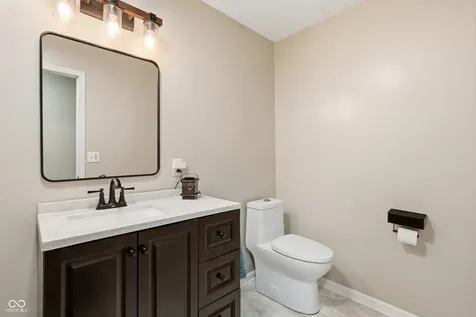 1254 Cherryfield Lane Greenwood IN 46142