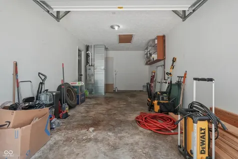 1254 Cherryfield Lane Greenwood IN 46142