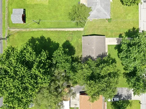 1254 Cherryfield Lane Greenwood IN 46142
