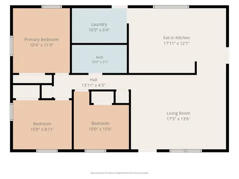 1254 Cherryfield Lane Greenwood IN 46142