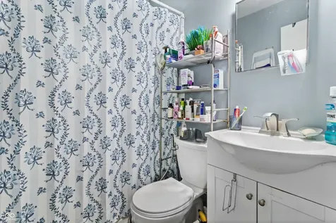 3615 Arthington Boulevard Indianapolis IN 46218