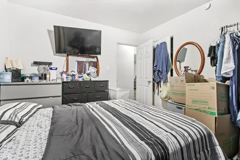3615 Arthington Boulevard Indianapolis IN 46218