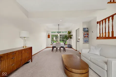 6758 Loretta Court Avon IN 46123