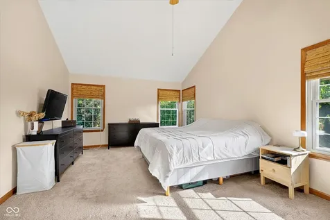 6758 Loretta Court Avon IN 46123